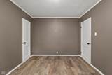 4342 Olney Street - Photo 13