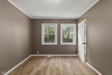 4342 Olney Street - Photo 14