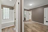 4342 Olney Street - Photo 15