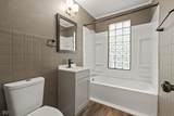 4342 Olney Street - Photo 16