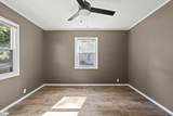 4342 Olney Street - Photo 17