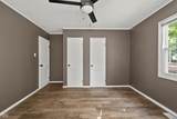 4342 Olney Street - Photo 18