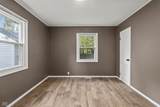 4342 Olney Street - Photo 19