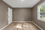 4342 Olney Street - Photo 20