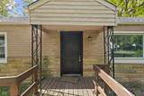 4342 Olney Street - Photo 3