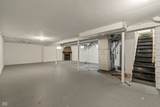 4342 Olney Street - Photo 21