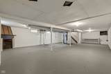 4342 Olney Street - Photo 22