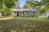 4342 Olney Street - Photo 23