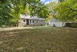 4342 Olney Street - Photo 24
