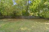 4342 Olney Street - Photo 25