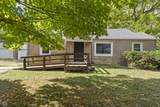 4342 Olney Street - Photo 26