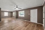 4342 Olney Street - Photo 6