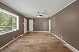 4342 Olney Street - Photo 7