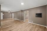 4342 Olney Street - Photo 9