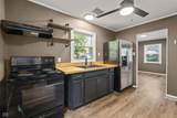 4342 Olney Street - Photo 10