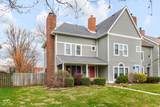 1536 Park Avenue - Photo 2