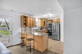 1536 Park Avenue - Photo 13