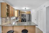 1536 Park Avenue - Photo 14