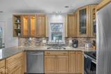 1536 Park Avenue - Photo 15