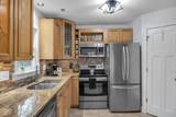1536 Park Avenue - Photo 16