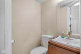 1536 Park Avenue - Photo 18