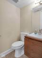 1536 Park Avenue - Photo 19