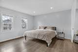 1536 Park Avenue - Photo 20