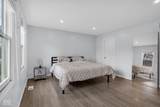 1536 Park Avenue - Photo 21