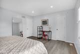 1536 Park Avenue - Photo 22