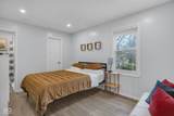 1536 Park Avenue - Photo 24