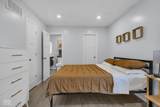 1536 Park Avenue - Photo 25