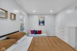 1536 Park Avenue - Photo 26