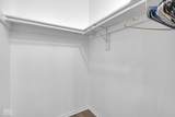 1536 Park Avenue - Photo 27