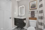 1536 Park Avenue - Photo 28
