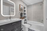 1536 Park Avenue - Photo 29