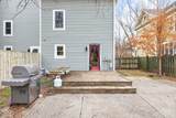 1536 Park Avenue - Photo 30