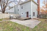 1536 Park Avenue - Photo 31