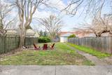 1536 Park Avenue - Photo 32