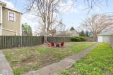 1536 Park Avenue - Photo 33