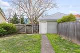 1536 Park Avenue - Photo 34
