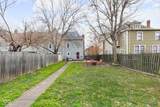 1536 Park Avenue - Photo 35