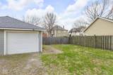 1536 Park Avenue - Photo 36