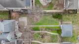 1536 Park Avenue - Photo 37