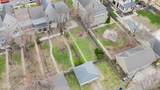 1536 Park Avenue - Photo 39