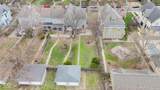 1536 Park Avenue - Photo 40
