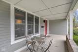1536 Park Avenue - Photo 5