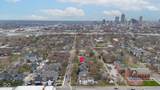 1536 Park Avenue - Photo 41
