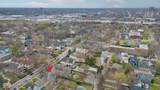 1536 Park Avenue - Photo 42