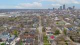 1536 Park Avenue - Photo 43
