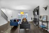 1536 Park Avenue - Photo 6